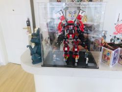 -E.L.K造型momopark店