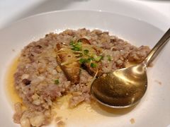 -炳胜公馆(珠江新城店)