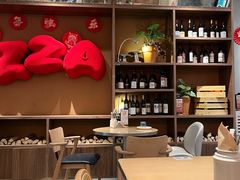 -必胜客(大宁路店)