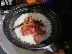 -探窝·竹笙椰子鸡(杨箕店)