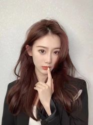 -Y-STUDIO原理