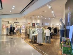 -通程奥特莱斯(华晨店)