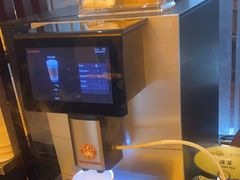 -京伦饭店