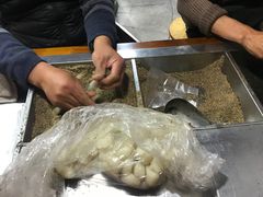 -叶氏麻糍(鼓浪屿店)