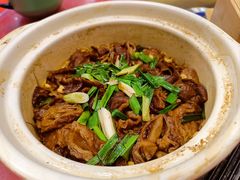-双东酒店(东关街店)