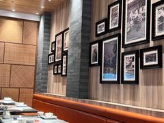 -莞府家宴·东莞菜(市民服务中心店)