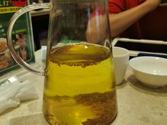 -紫光园(顺义店)