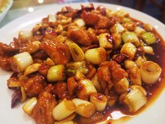 -鼎香润(德胜门内店)