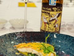 -澳门十六浦索菲特大酒店
