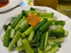 -丰和日丽(瑞虹天地月亮湾店)