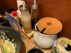 -胜博殿霸王树(嘉里中心店)