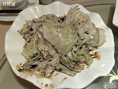 20090730380-阿英煲(凉城路店)