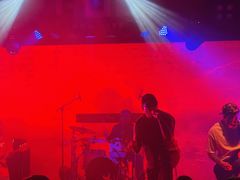 -HOU LIVE(下沙店)