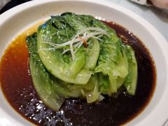 -马仕玖煲(北京东路店)