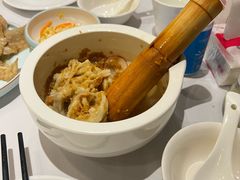-东兴楼(通州店)