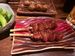 -鸟屯(三里屯店)