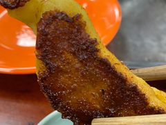 -味一早餐(新芝路店)