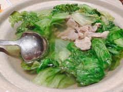 -小炳胜(卓悦中心店)
