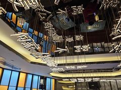 -堂会·KTV·自助餐·团建聚会(天河店)