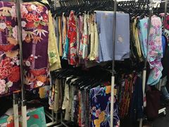 -京都冈本和服体验租赁店(清水寺店)