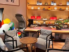 -北方暖暖温泉洗浴(沈阳北站店)