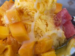 -明兴饼家