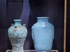 -南京博物院