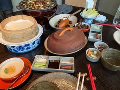 -玖五京菜(杭州城北万象城店)