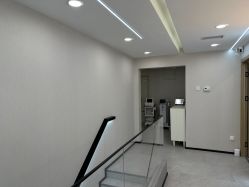 -如一·美甲美睫