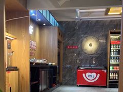 -邵汇大虾火锅(鲁迅路店)