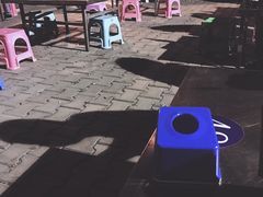 -老锦州串店(辽河街店)