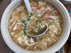 -聂记粤菜馆(鼓西路店)