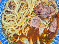 -蒋六十八梯眼镜面(渝中店)