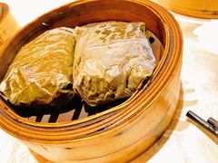 -海联潮港城