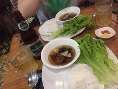 -本街食品市场