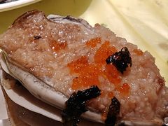-桥东喜碧海鲜街(水东街店)