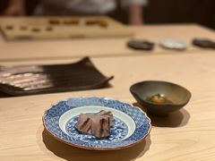 -晴空·日本料理(万象城店)