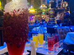 -贝贝龙虾·音乐餐厅(昌平东关店)