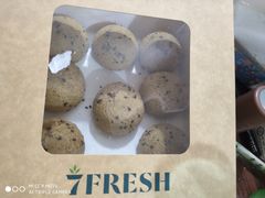 -七鲜超市(通州ONE店)