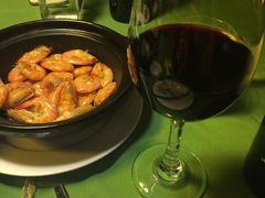 -百味馆·粤菜·湛江菜(后海花园店)