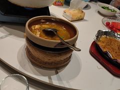 -盛世川王•幸福里(长虹店)