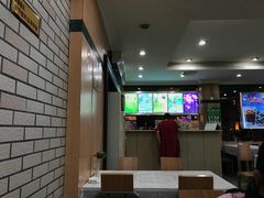 -迎宾楼(解放西街店)