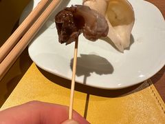 -松涛日本料理