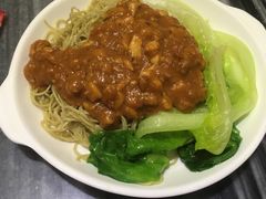 -竹园竹升面(西关总店)