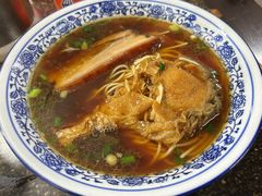 双交面-状元楼(东大街店)