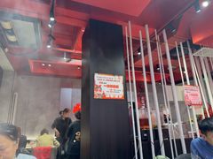 -宏姐串串香(宏伟路店)
