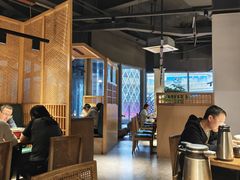 -7017浙菜•建德味(星荟广场店)