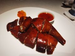 -熙瓏里(万科店)