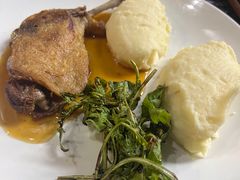 -LA MAISON公鸡和龙(蛇口店)