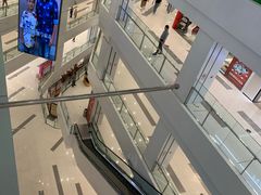 -凯德广场(武胜路店)